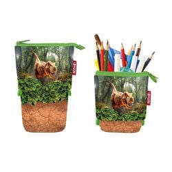 Motiv – Dinosaurier T-Rex