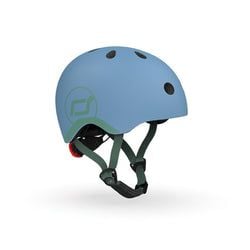XXS-S (45-51 cm)