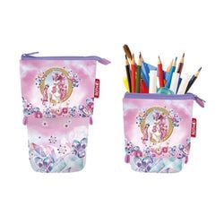 Motiv – Einhorn Beauty