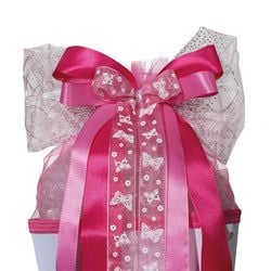 Farbe – Pink Glamour