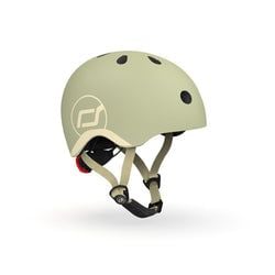 XXS-S (45-51 cm)