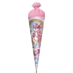Motiv – Einhorn Beauty