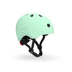 S-M (51-55 cm)