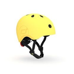 S-M (51-55 cm)