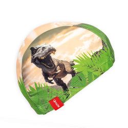 Motiv – Dinosaurier Tyrannosaurus