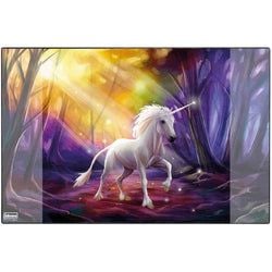 Motiv – Einhorn