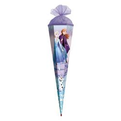 Motiv – Disney Frozen