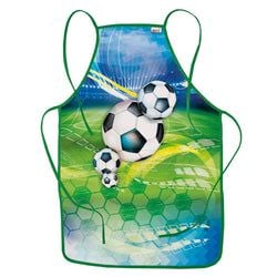 Motiv – Fußball