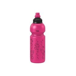 Farbe – pink