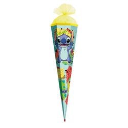Motiv – Disney Stitch