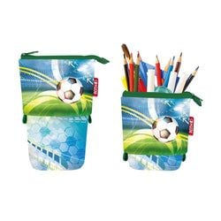 Motiv – Fußball