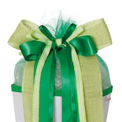 Farbe – Fresh Green