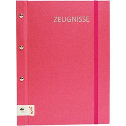 Farbe – pink