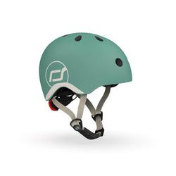 XXS-S (45-51 cm)