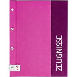 Farbe – pink