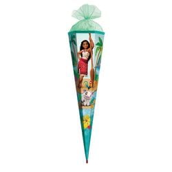 Motiv – Disney Vaiana