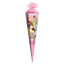 Motiv – Disney Princess