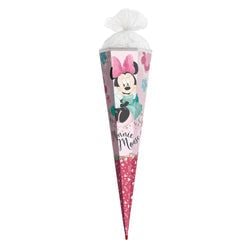 Motiv – Disney Minnie Maus