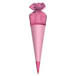 Farbe – Rosa