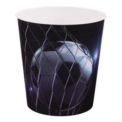 Fußball
