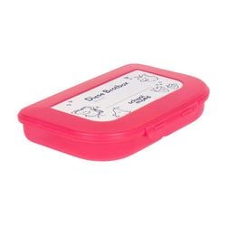 Farbe – pink