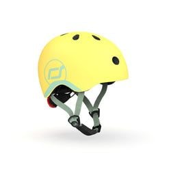 XXS-S (45-51 cm)