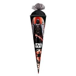 Motiv – Disney Star Wars