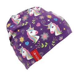 Motiv – Einhorn
