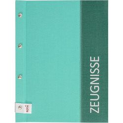 Farbe – mint