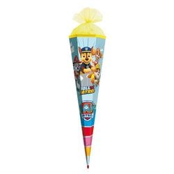 Motiv – Paw Patrol