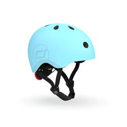 S-M (51-55 cm)