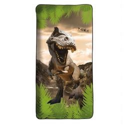 Motiv – Dinosaurier Tyrannosaurus