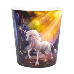 Motiv – Einhorn
