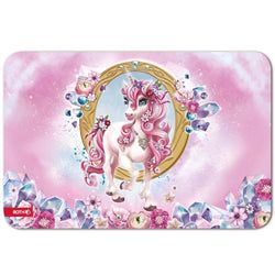 Motiv – Einhorn Beauty