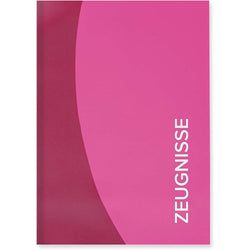Farbe – pink