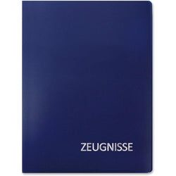 Farbe – blau