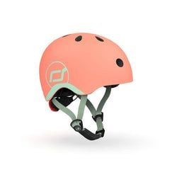 XXS-S (45-51 cm)