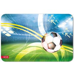Motiv – Fußball