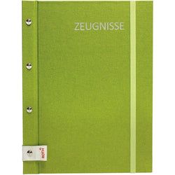 Farbe – grün