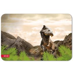 Motiv – Dinosaurier Tyrannosaurus