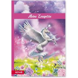 Motiv – Pegasus