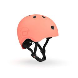 S-M (51-55 cm)