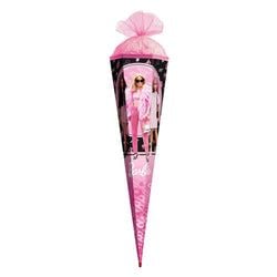 Motiv – Barbie