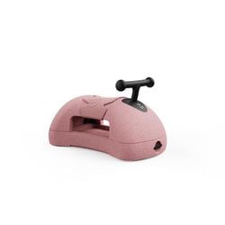 Farbe – rose