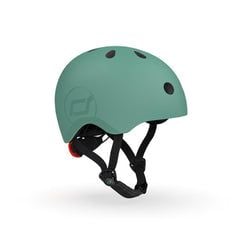 S-M (51-55 cm)
