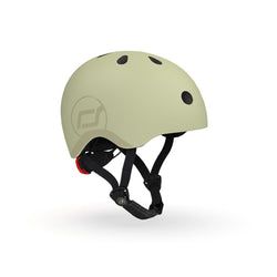 S-M (51-55 cm)