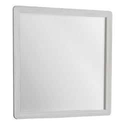 Configuration – Mirror