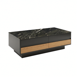 Model – Coffee table