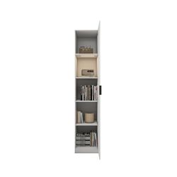 Size – 18 x 92.9 pouces