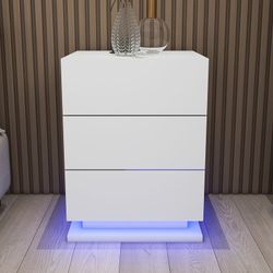 Couleur – Blanc